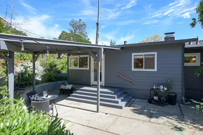 115 Myrtle Avenue, San Rafael, CA 94901 - Photo 33