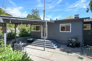 115 Myrtle Ave, San Rafael, CA 94901 - Photo 33