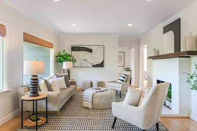 115 Myrtle Avenue, San Rafael, CA 94901 - Photo 9