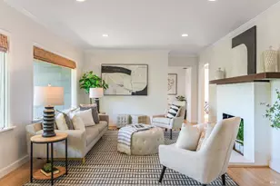 115 Myrtle Ave, San Rafael, CA 94901 - Photo 9