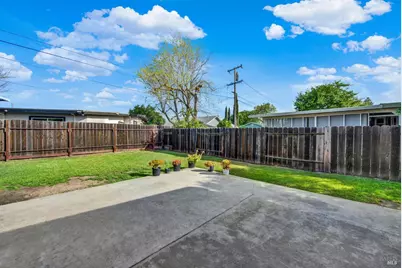 606 E Tennessee Street, Fairfield, CA 94533 - Photo 51
