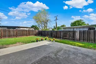 606 E Tennessee St, Fairfield, CA 94533 - Photo 51