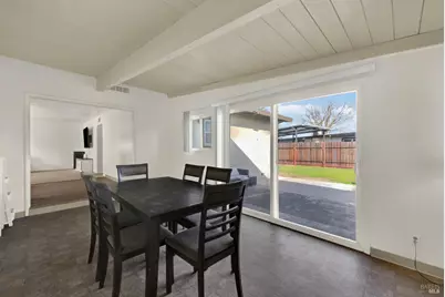 606 E Tennessee Street, Fairfield, CA 94533 - Photo 27