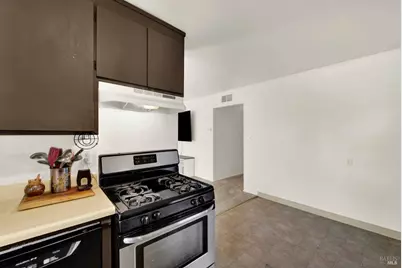 606 E Tennessee Street, Fairfield, CA 94533 - Photo 21