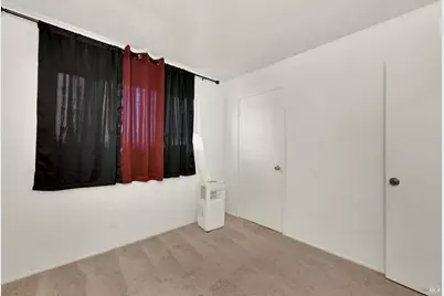 606 E Tennessee Street, Fairfield, CA 94533 - Photo 35