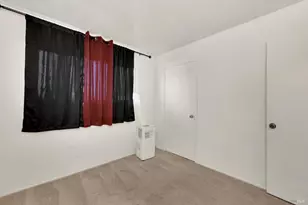 606 E Tennessee St, Fairfield, CA 94533 - Photo 35