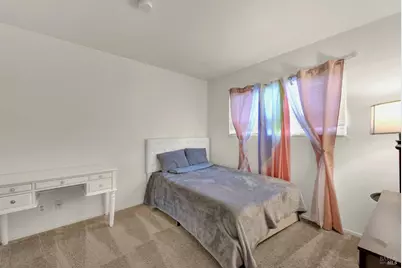 606 E Tennessee Street, Fairfield, CA 94533 - Photo 29