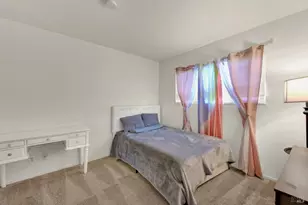 606 E Tennessee St, Fairfield, CA 94533 - Photo 29