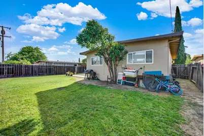 606 E Tennessee Street, Fairfield, CA 94533 - Photo 53