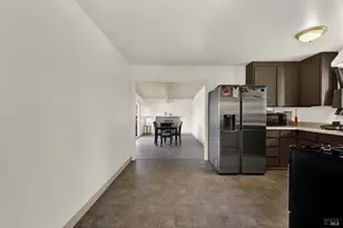 606 E Tennessee St, Fairfield, CA 94533 - Photo 17