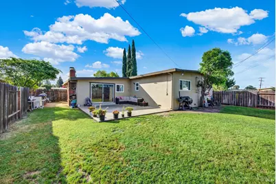 606 E Tennessee Street, Fairfield, CA 94533 - Photo 47