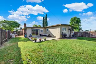606 E Tennessee St, Fairfield, CA 94533 - Photo 47
