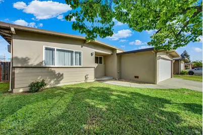 606 E Tennessee Street, Fairfield, CA 94533 - Photo 9