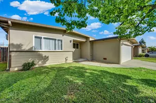 606 E Tennessee St, Fairfield, CA 94533 - Photo 9