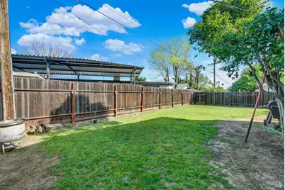 606 E Tennessee Street, Fairfield, CA 94533 - Photo 55