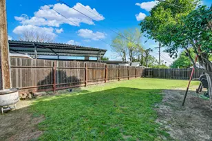 606 E Tennessee St, Fairfield, CA 94533 - Photo 55