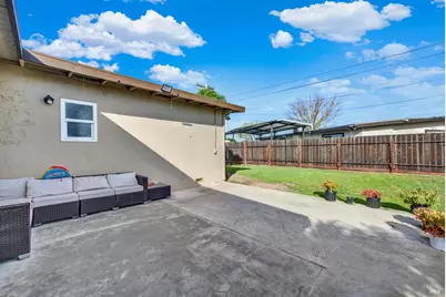606 E Tennessee Street, Fairfield, CA 94533 - Photo 49