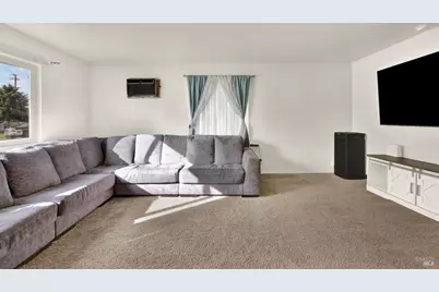 606 E Tennessee Street, Fairfield, CA 94533 - Photo 13