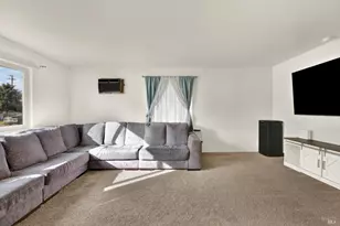 606 E Tennessee St, Fairfield, CA 94533 - Photo 13