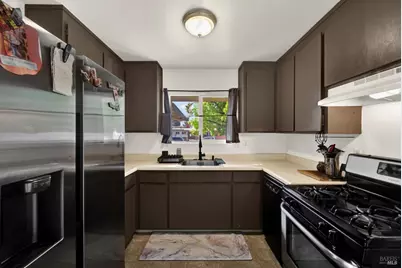 606 E Tennessee Street, Fairfield, CA 94533 - Photo 19