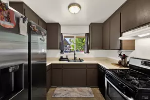 606 E Tennessee St, Fairfield, CA 94533 - Photo 19