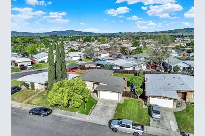 606 E Tennessee Street, Fairfield, CA 94533 - Photo 3