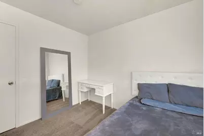 606 E Tennessee Street, Fairfield, CA 94533 - Photo 31