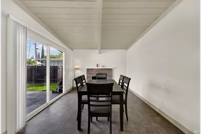 606 E Tennessee Street, Fairfield, CA 94533 - Photo 23