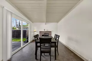 606 E Tennessee St, Fairfield, CA 94533 - Photo 23