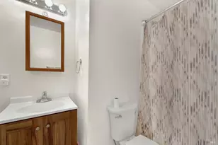 606 E Tennessee St, Fairfield, CA 94533 - Photo 33