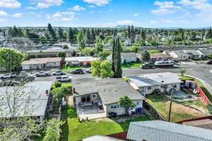 606 E Tennessee St, Fairfield, CA 94533 - Photo 45