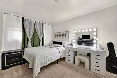 606 E Tennessee Street, Fairfield, CA 94533 - Photo 37