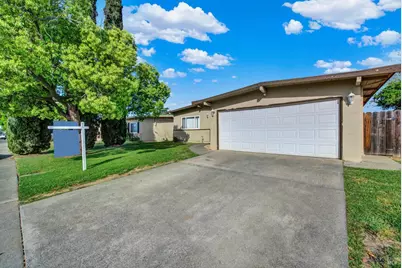 606 E Tennessee Street, Fairfield, CA 94533 - Photo 7