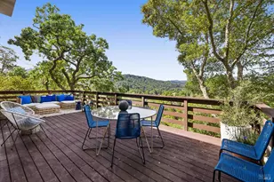 95 Ridge Rd, San Anselmo, CA 94960 - Photo 33