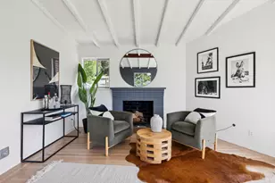 95 Ridge Rd, San Anselmo, CA 94960 - Photo 9