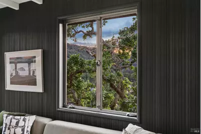 95 Ridge Road, San Anselmo, CA 94960 - Photo 45