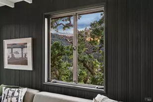 95 Ridge Rd, San Anselmo, CA 94960 - Photo 45