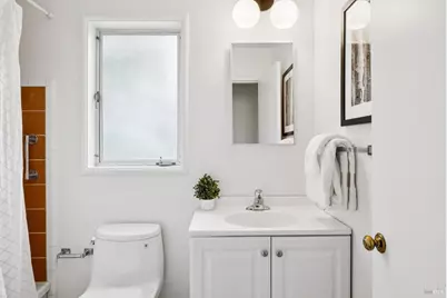 95 Ridge Road, San Anselmo, CA 94960 - Photo 29