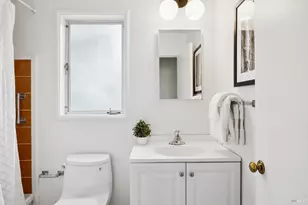 95 Ridge Rd, San Anselmo, CA 94960 - Photo 29