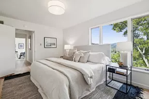 95 Ridge Rd, San Anselmo, CA 94960 - Photo 27