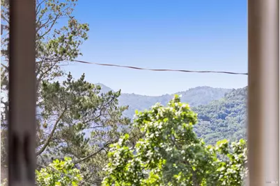 95 Ridge Road, San Anselmo, CA 94960 - Photo 31