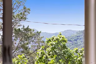 95 Ridge Rd, San Anselmo, CA 94960 - Photo 31