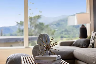 95 Ridge Road, San Anselmo, CA 94960 - Photo 13