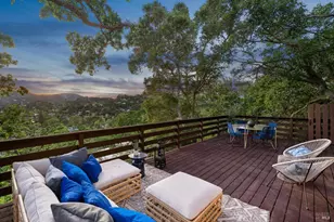 95 Ridge Rd, San Anselmo, CA 94960 - Photo 49