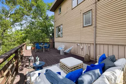 95 Ridge Road, San Anselmo, CA 94960 - Photo 39