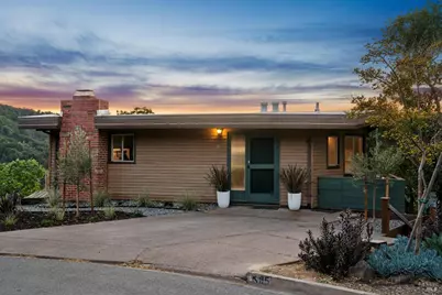 95 Ridge Road, San Anselmo, CA 94960 - Photo 41