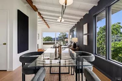 95 Ridge Road, San Anselmo, CA 94960 - Photo 5