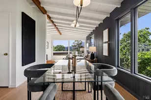 95 Ridge Rd, San Anselmo, CA 94960 - Photo 5