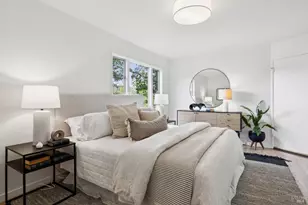 95 Ridge Rd, San Anselmo, CA 94960 - Photo 25