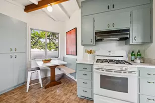 95 Ridge Rd, San Anselmo, CA 94960 - Photo 21